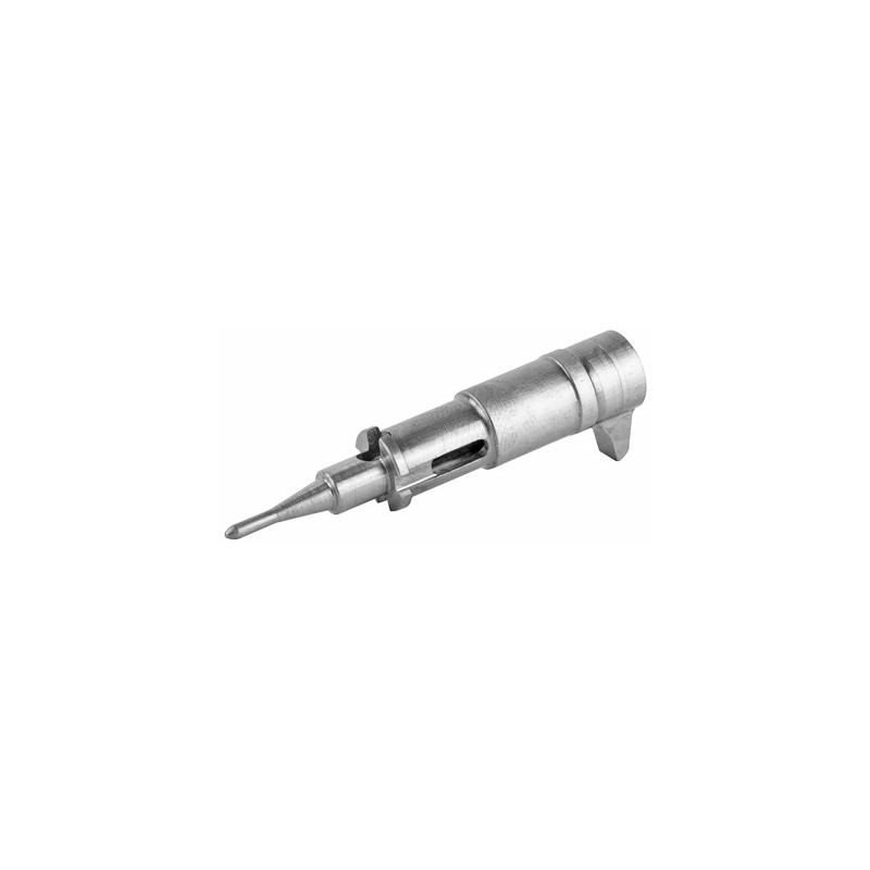 APEX HEAVY DUTY STRIKER FN 509/FNS APEX HEAVY DUTY STRIKER FN 509/FNS