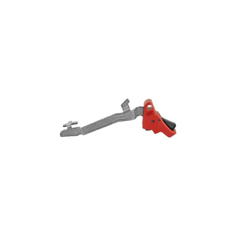 APEX RD AE TRG KIT FOR GLK 43/43X/48