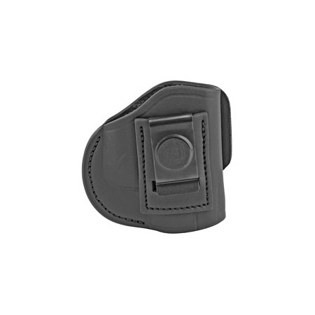1791 4 WAY IWB/OWB STLTH BLK RH SZ 4