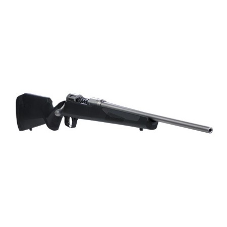 SAV 110 LT-WGHT STORM 243WIN 20" SS