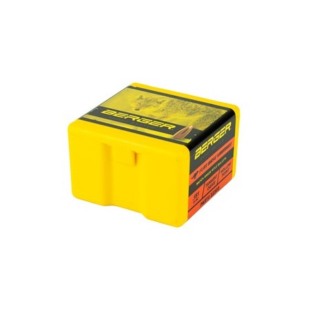 BERGER .224 40G VARM FB 100CT