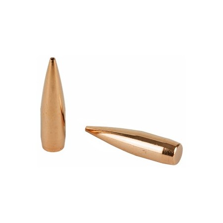 BERGER .308 168G TRGT VLD 100CT