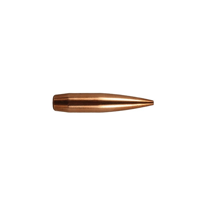 BERGER GR HYBRID TARGET 100CT