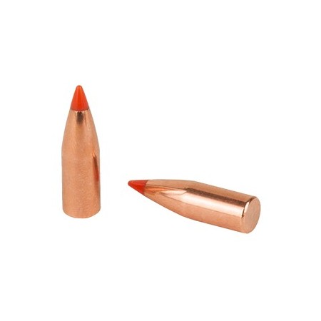 HRNDY V-MAX 22 CAL .224 55GR 100CT