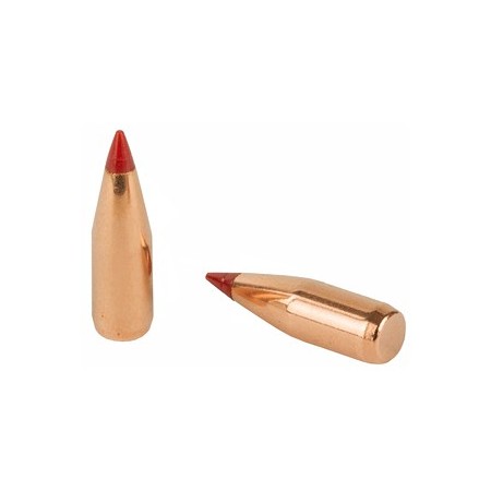 HRNDY ELD-M 22CAL .224 52GR 100CT