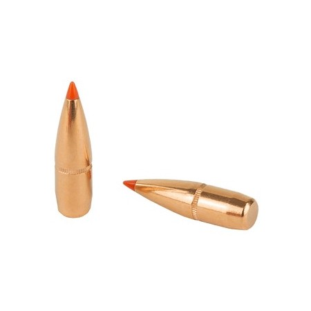 HRNDY SST 30CAL .308 150GR 100CT