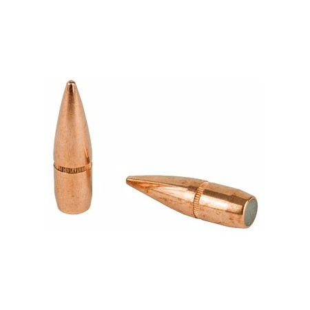 HRNDY FMJ-BT 30CAL .308 150GR 100CT