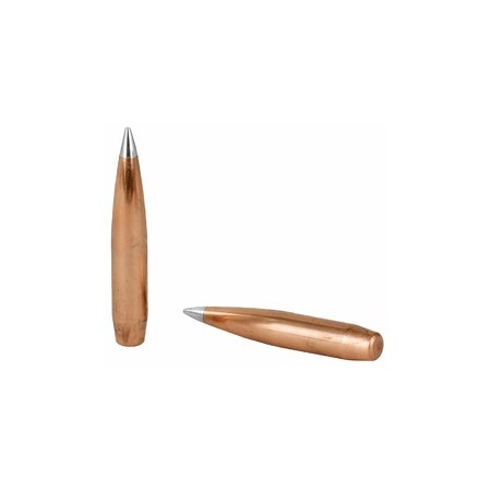 HRNDY A-TIP 30CAL .308 250GR 100CT