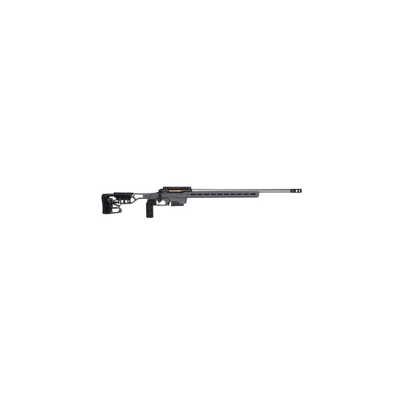 SAV 110 ELT PRSN 300WIN 30" 5RD GRY