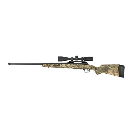 SAV 110 APEX PRED XP 243 24" 4RD