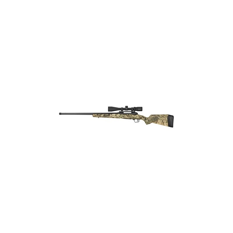 SAV 110 APEX PRED XP 243 24" 4RD