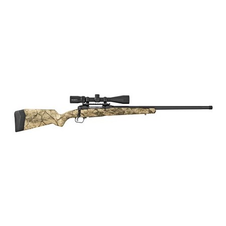 SAV 110 APEX PRED XP 243 24" 4RD