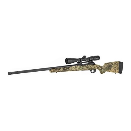 SAV 110 APEX PRED XP 243 24" 4RD