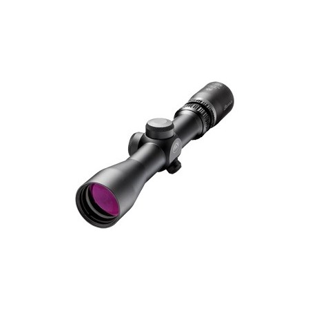 BURRIS HANDGUN SCOPE 2-7X32MM BPLX