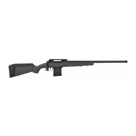 SAV 110 TACTICAL 6.5PRC 24