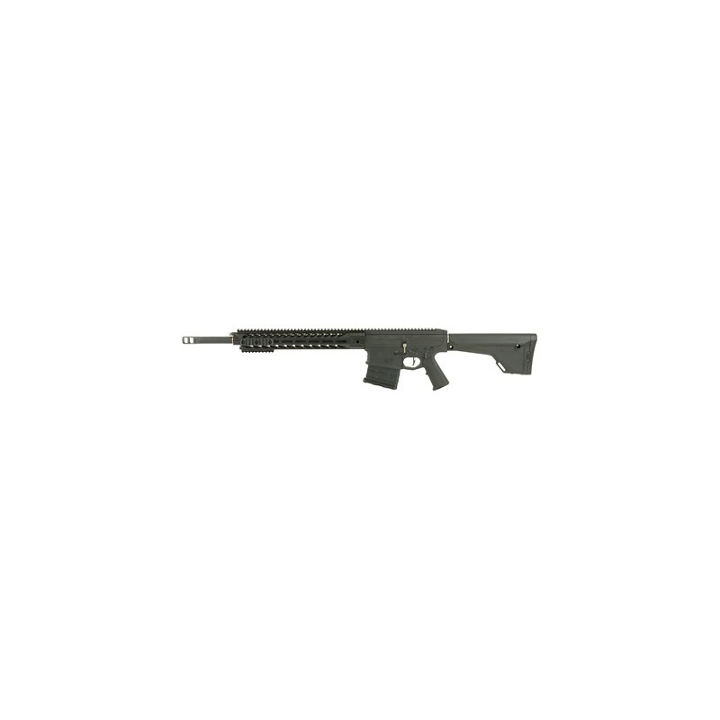 NEMO OMEN M-210 300WIN 20" 14RD NEMO OMEN M-210 300WIN 20" 14RD