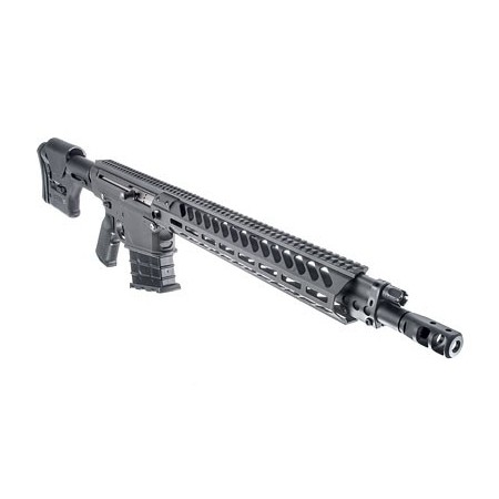 NEMO OMEN RECON 300WIN 18" 14RD