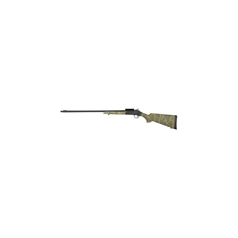 STEVENS M301 TURKEY 12GA 26" 1RD MOB STEVENS M301 TURKEY 12GA 26" 1RD MOB