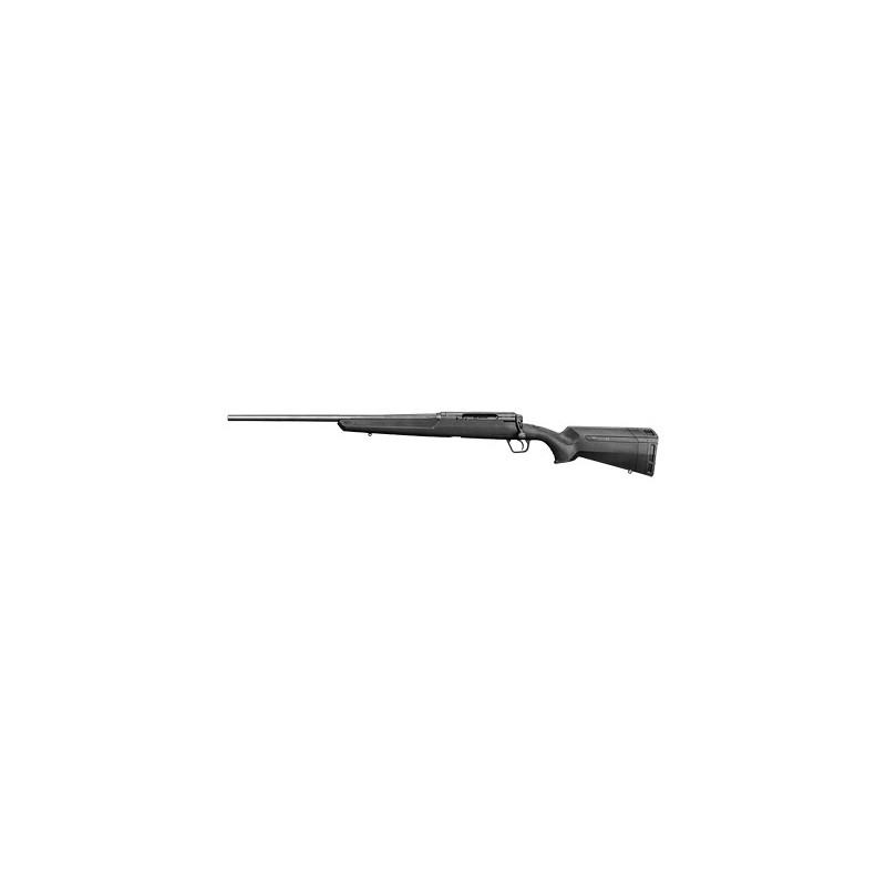 SAV AXIS LH 350LEG 18" 4RD BLK SAV AXIS LH 350LEG 18" 4RD BLK