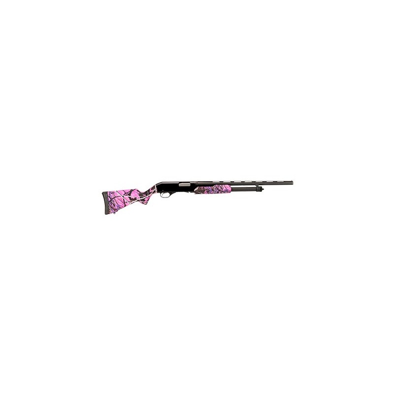 STEVENS 320 CPCT 20GA 26" 5RD MDYGRL STEVENS 320 CPCT 20GA 26" 5RD MDYGRL