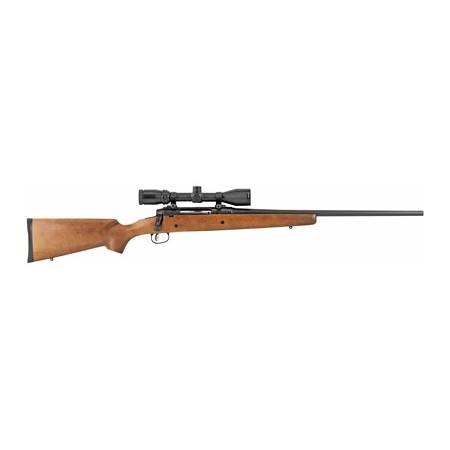 SAV AXIS II XP HRDWD 308WIN 22