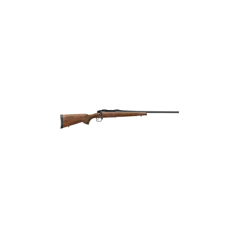 REM 783 6.5CREED 22" BL WLNT