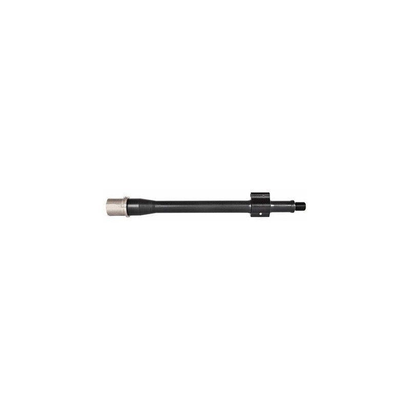 BALLISTIC BBL 5.56 10.3" HANSON LPGB