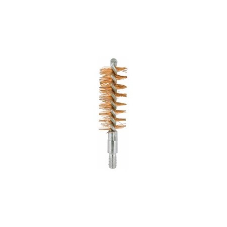 KLEEN BR HG BR PH BZ .50CAL 5/PK