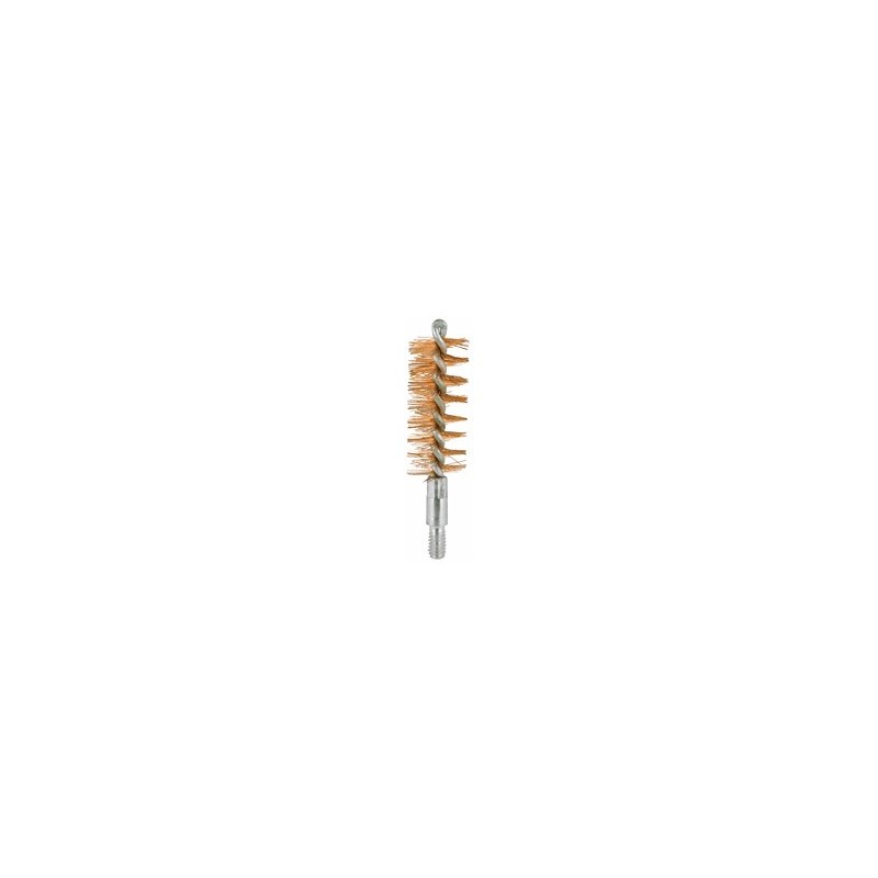 KLEEN BR HG BR PH BZ .50CAL 5/PK KLEEN BR HG BR PH BZ .50CAL 5/PK