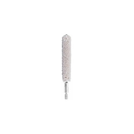 KLEEN BR RFL/HG MOP PKG 30CAL 8-32