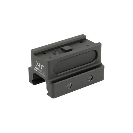 MIDWEST T1/T2 MOUNT CO-WITNESS