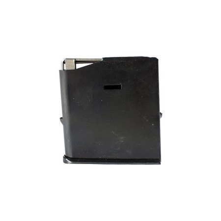 MAGAZINE CZ 527 300 BLKOUT 5RD