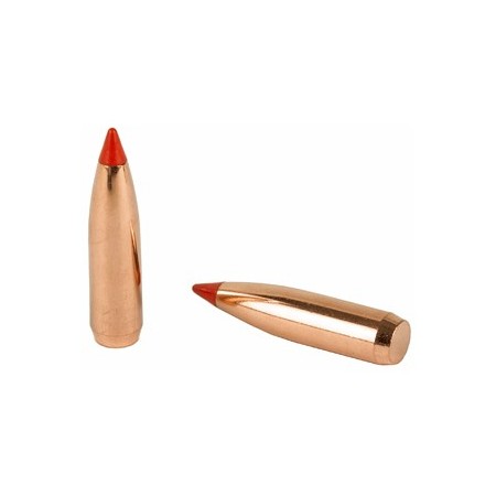 NOSLER 7MM 140GR BALLISTIC TIP 50CT