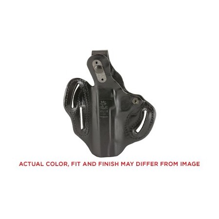 DESANTIS SCAB SW L FM 4
