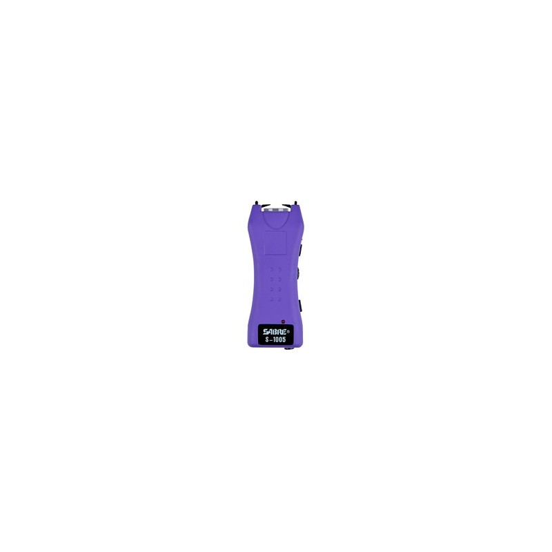 SABRE S-1005-PR + F15-PROC