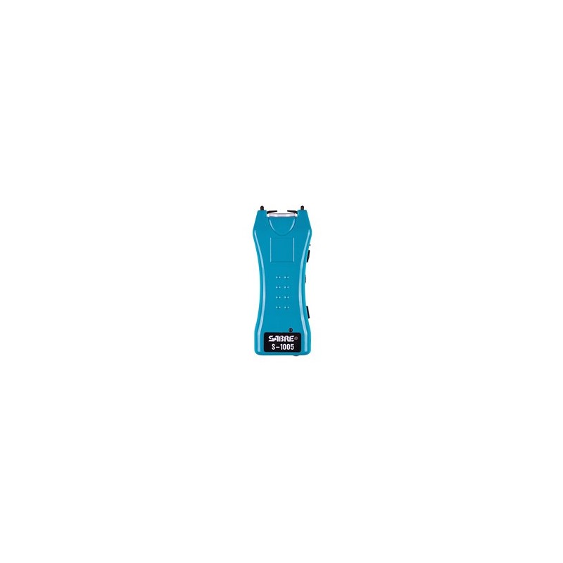 SABRE S-1005-TQ + F15-BKOC