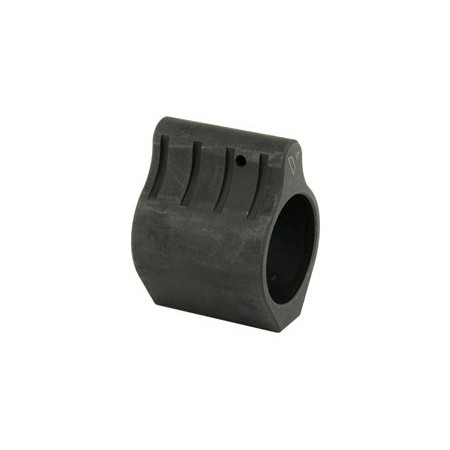 VLTOR SET SCREW .750 BORE BLK