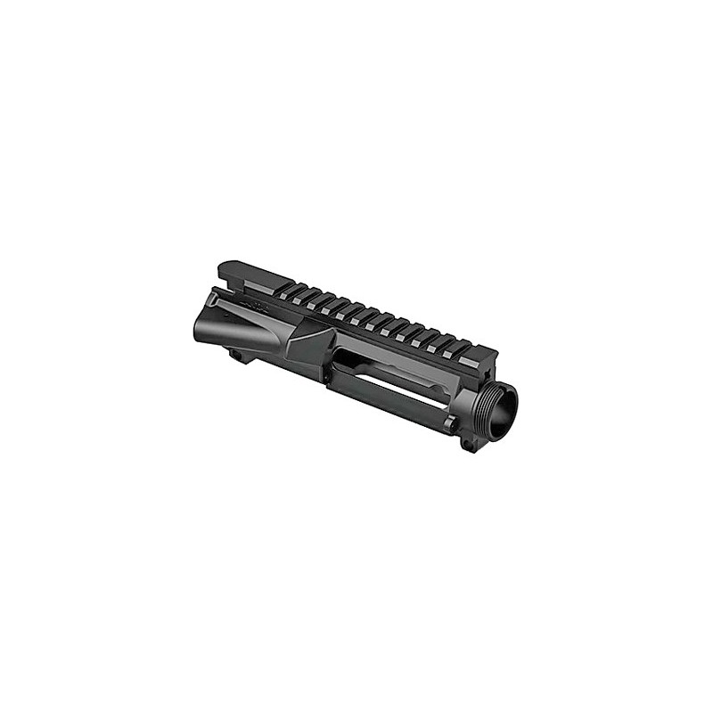 LANTAC USR FORGED UPPER RECEIVER BLK