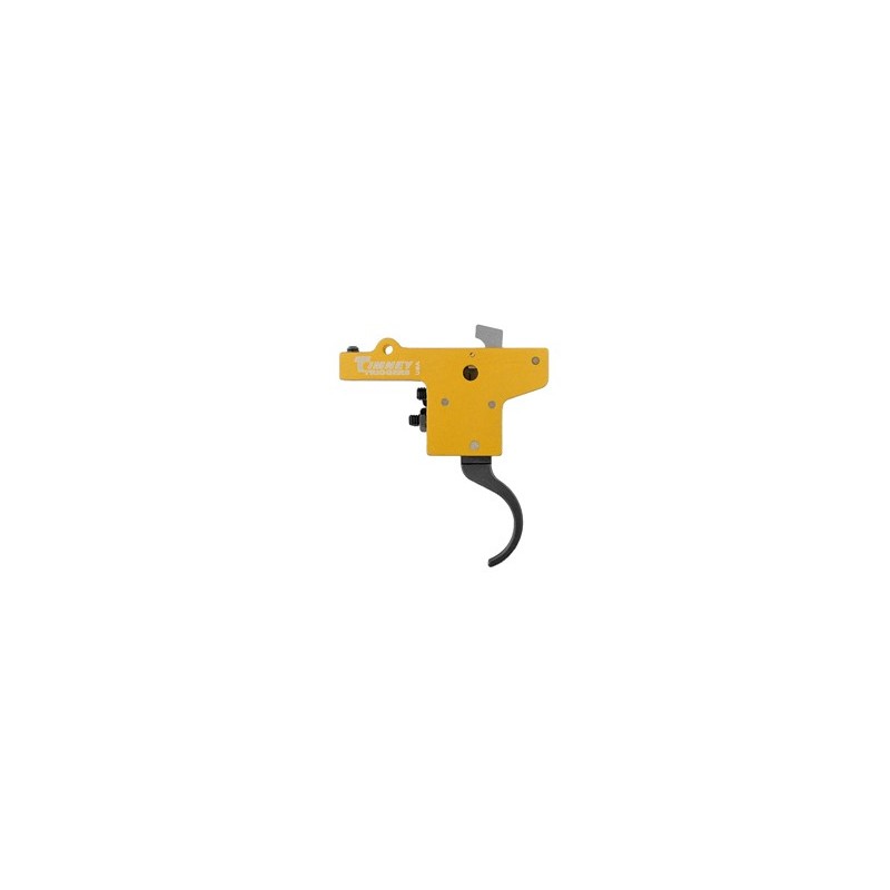 TIMNEY TRIG FITS SP M98FN ADJ 2-4LBS TIMNEY TRIG FITS SP M98FN ADJ 2-4LBS