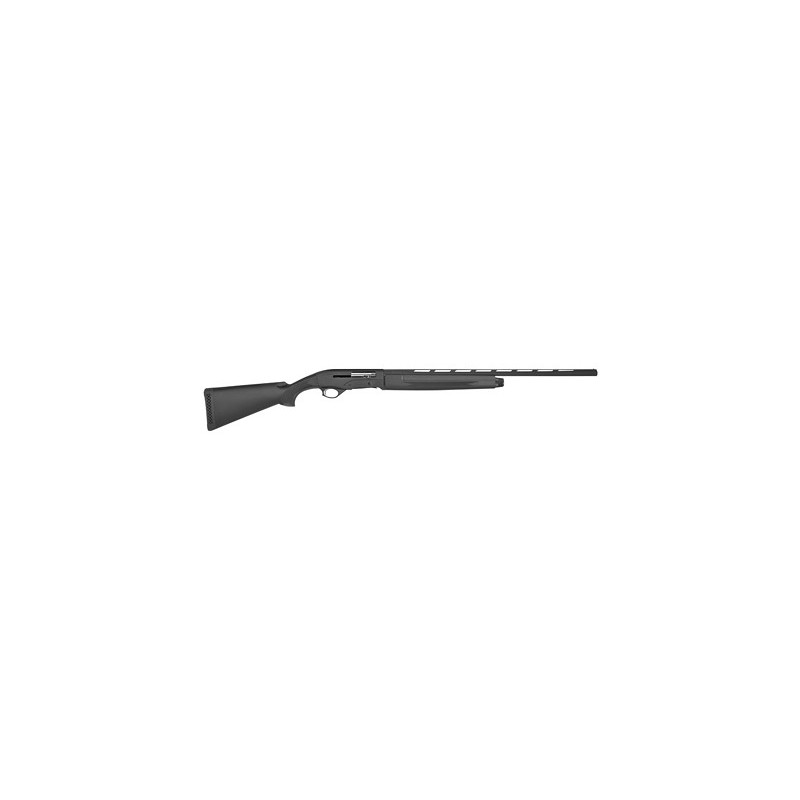 MSBRG SA-410 FIELD 410/26 5RD MSBRG SA-410 FIELD 410/26 5RD