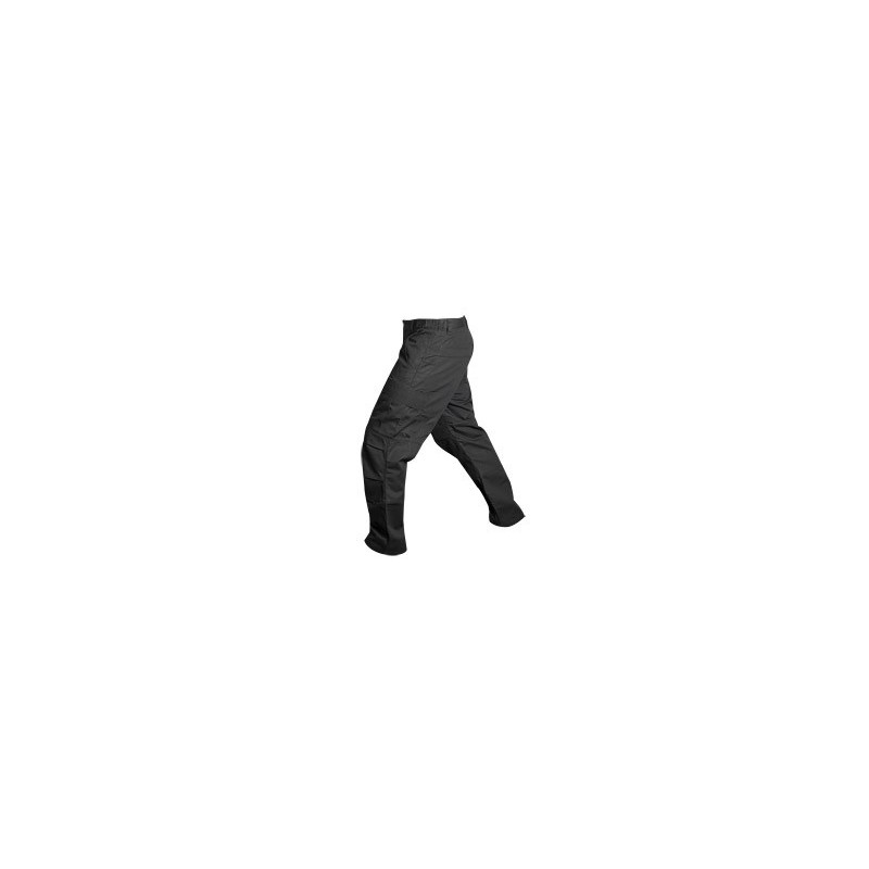 VERTX PHANTOM OPS PANTS BLK 29 X 32