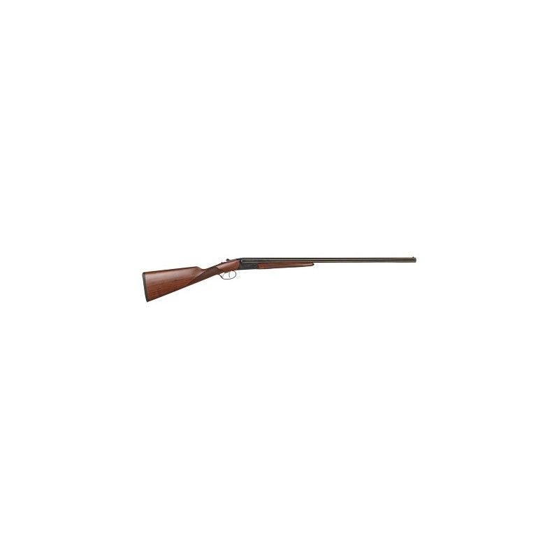 CZ BOBWHITE G2 12-28" 5CT DBL TRIG CZ BOBWHITE G2 12-28" 5CT DBL TRIG