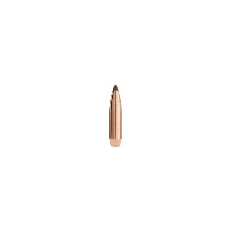 SIERRA GAMEKING .264 140GR 100CT