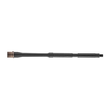 DD BBL ASSY 5.56 1-7 16" M4 CAR
