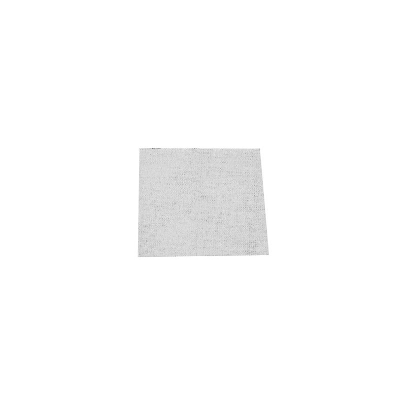 KLEEN BR SPR PATCH 12-16GA 250PK KLEEN BR SPR PATCH 12-16GA 250PK