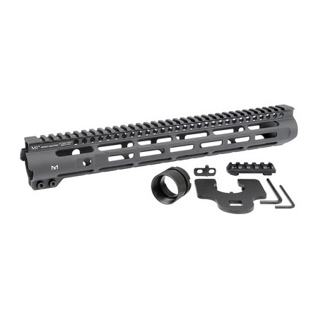 MIDWEST 14" SLIM LINE HANDGUARD