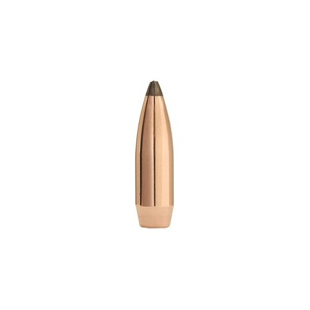 SIERRA GAMEKING .224 65GR 100CT
