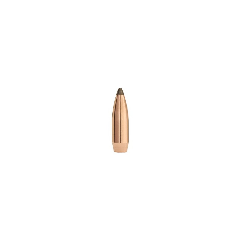 SIERRA GAMEKING .224 65GR 100CT