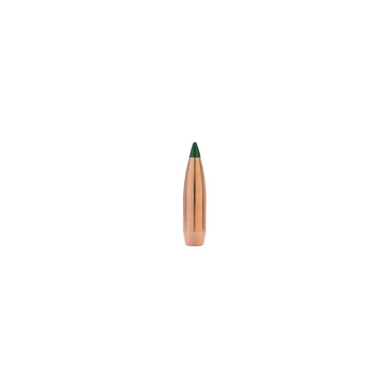SIERRA TIPPED MK .224 69GR 100CT