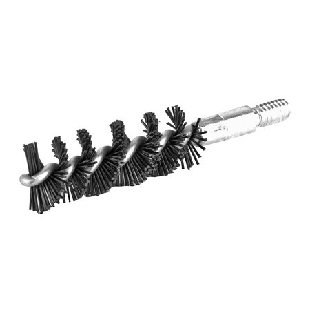 KLEEN BR NYL HG BR 38/35/9MM